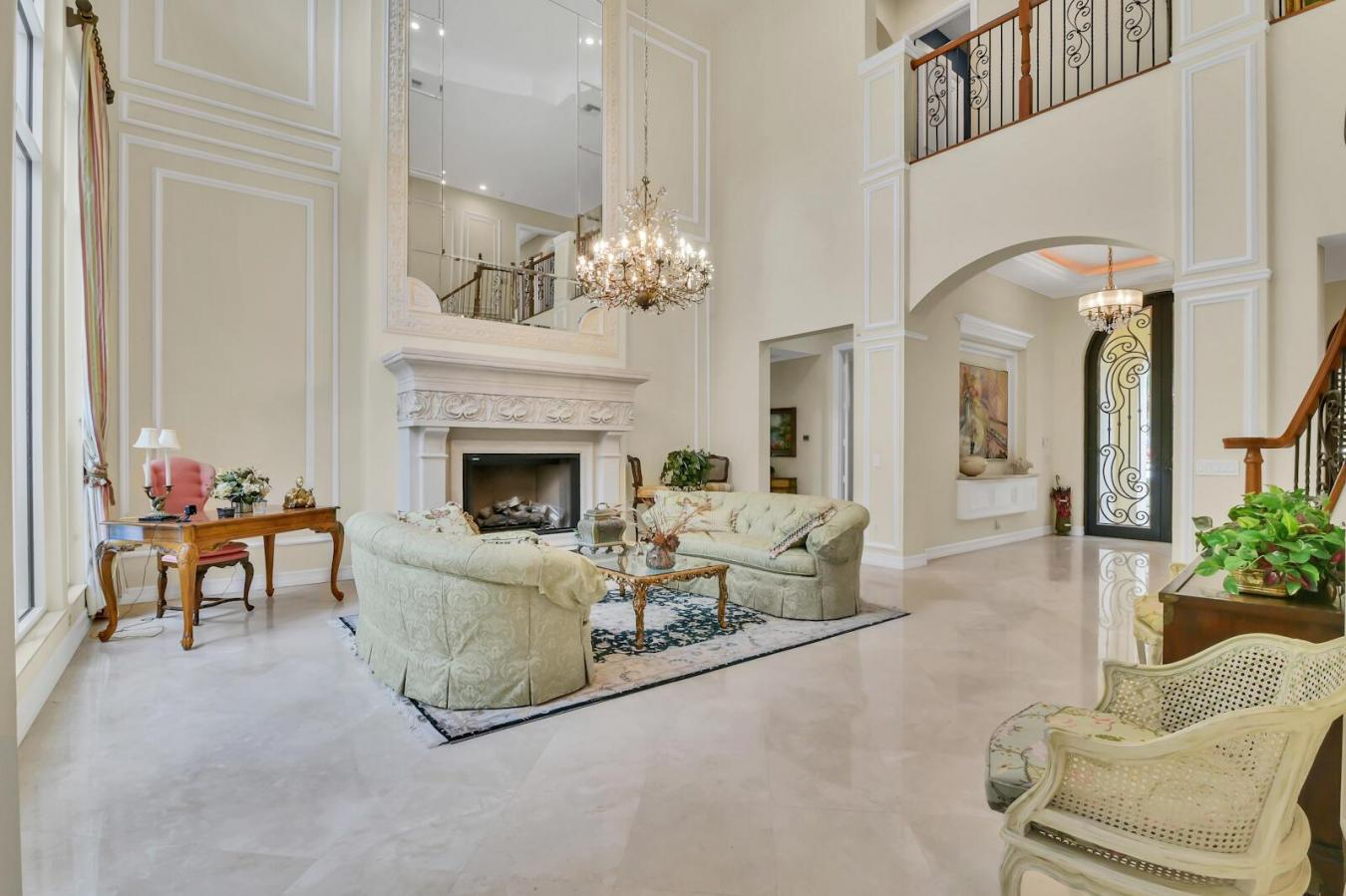 property-image-11