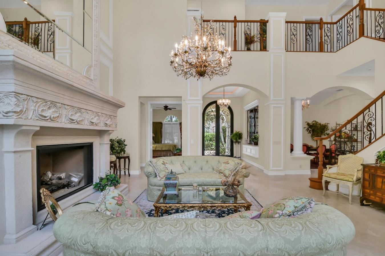 property-image-12