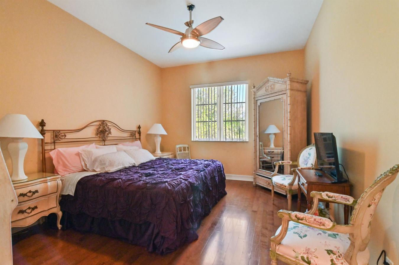 property-image-29