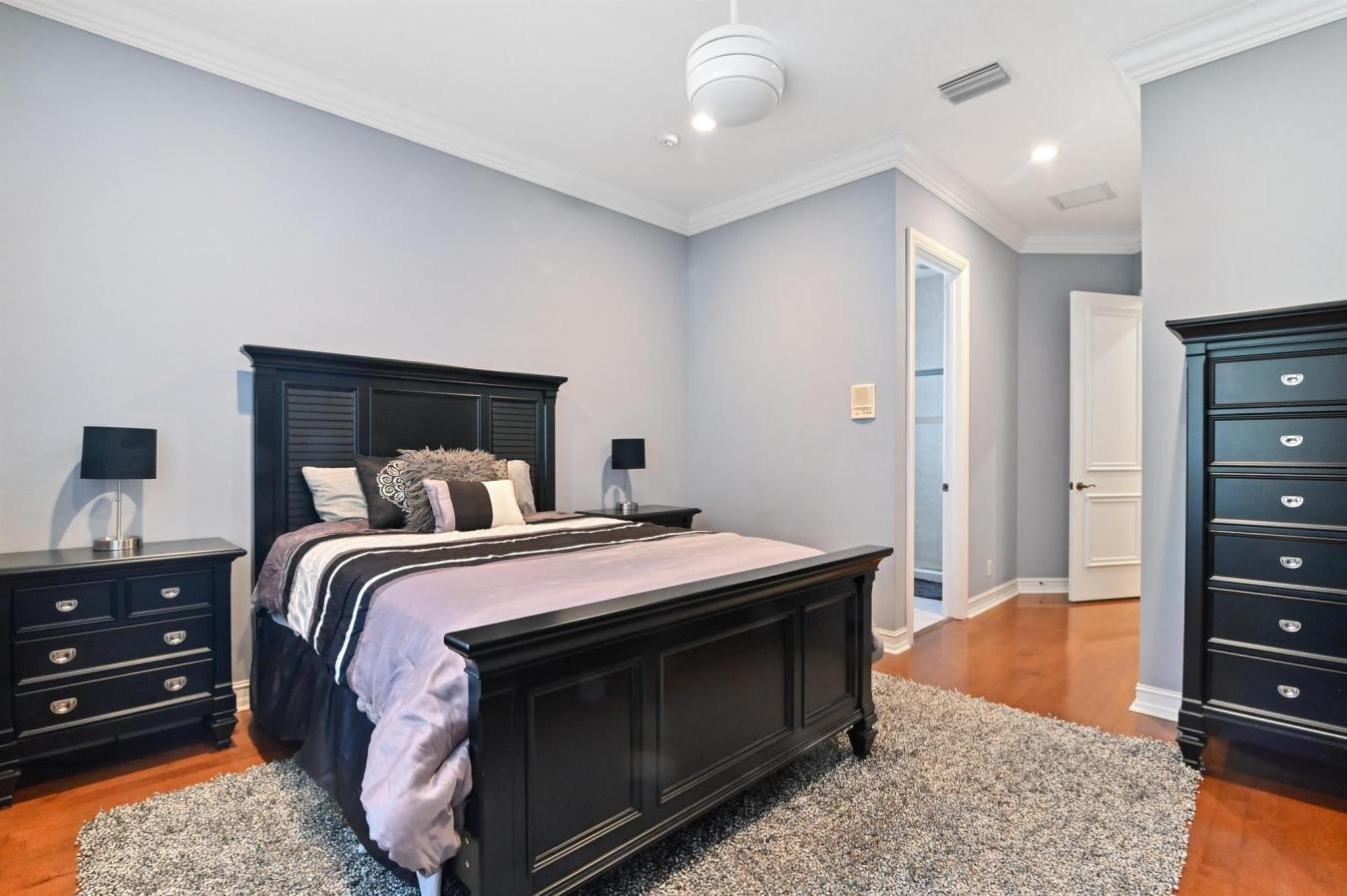 property-image-32