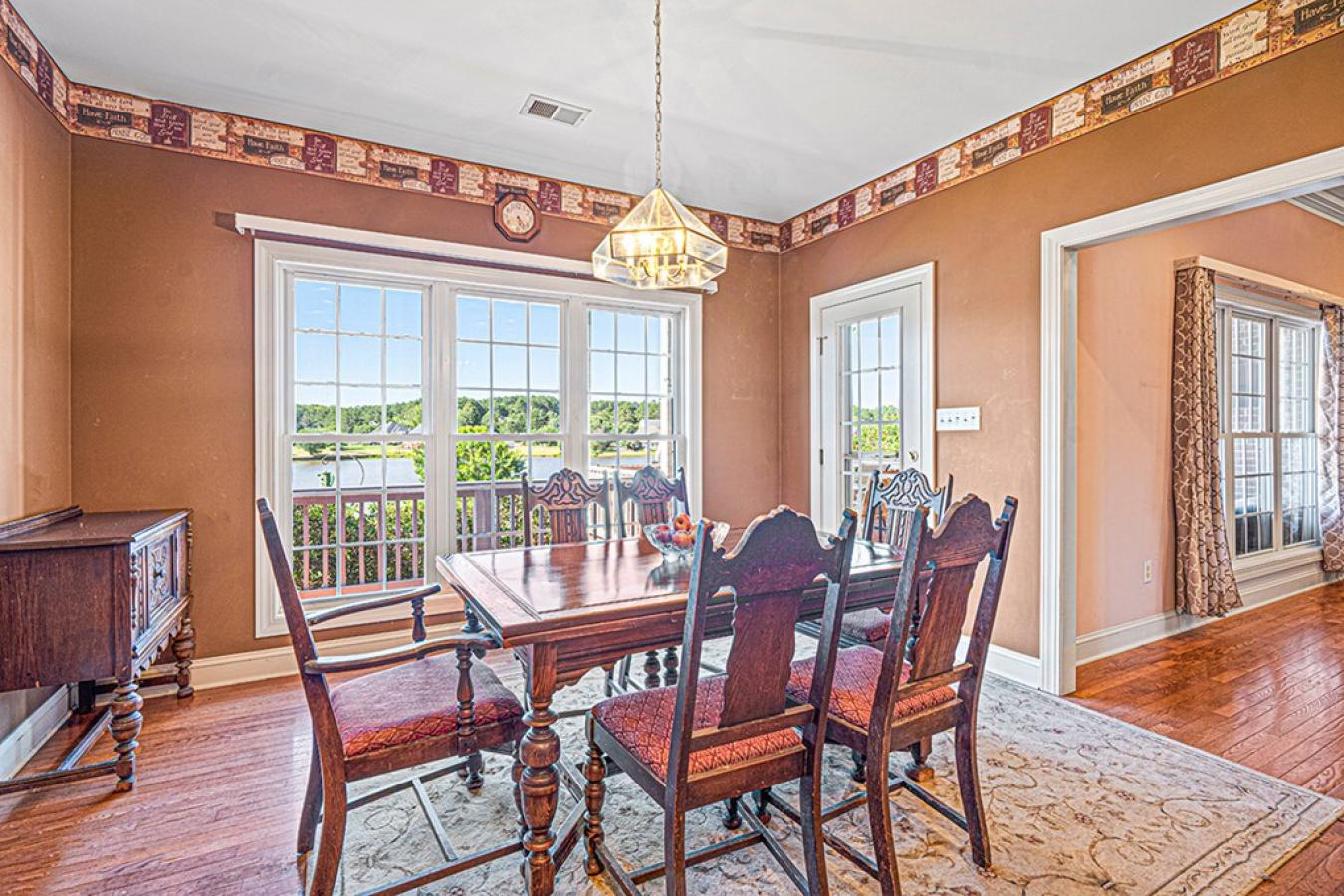 property-image-10