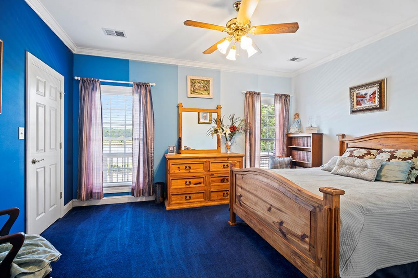 property-image-12
