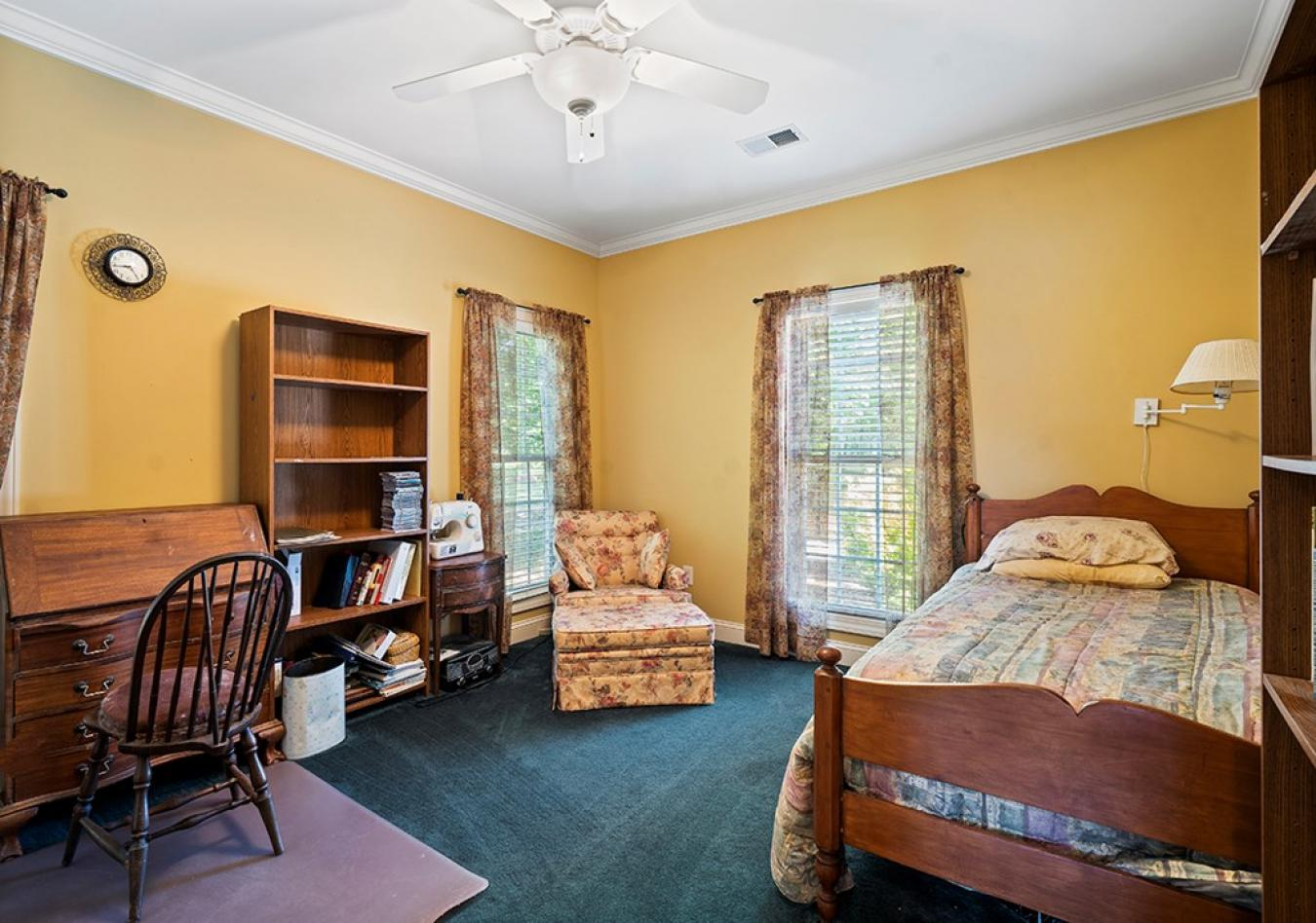 property-image-14