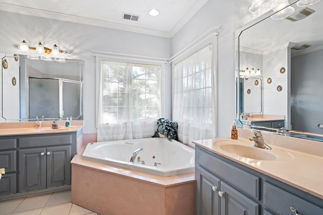 property-image-15