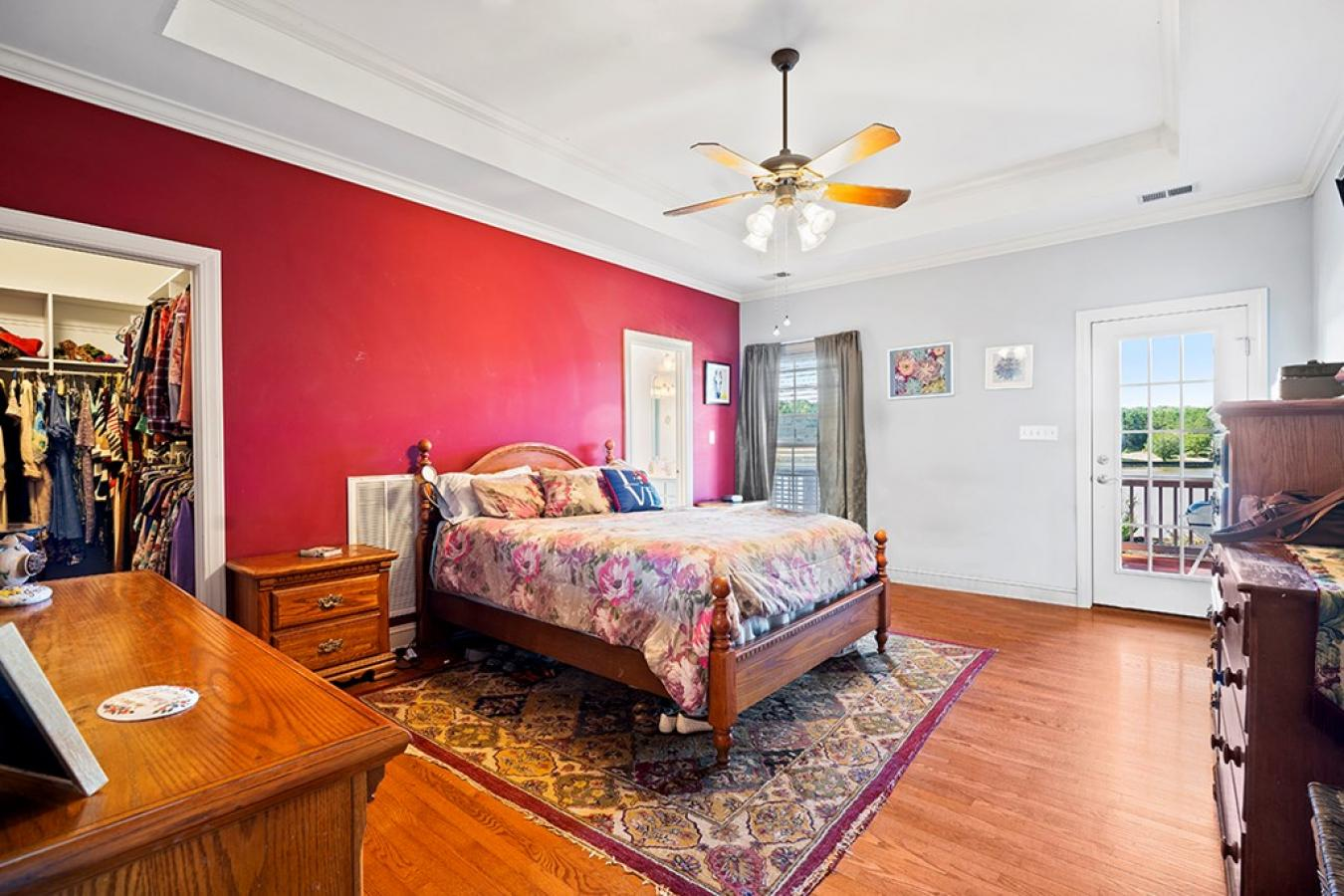 property-image-16