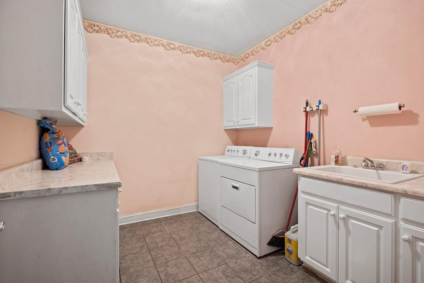 property-image-17