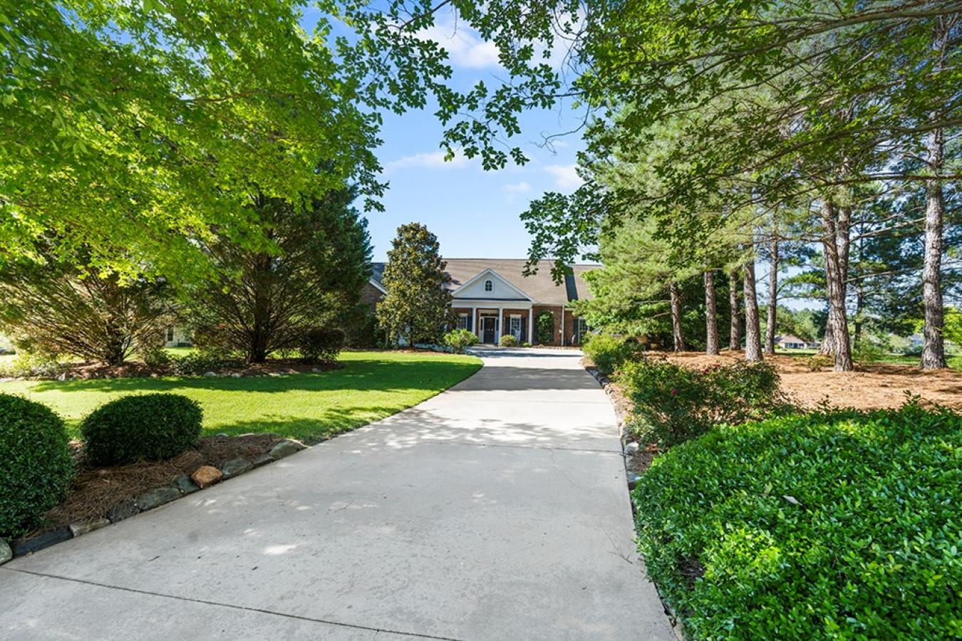 property-image-19