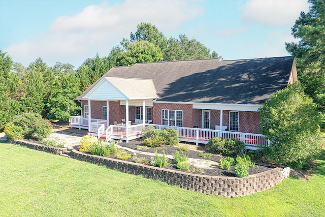 property-image-2