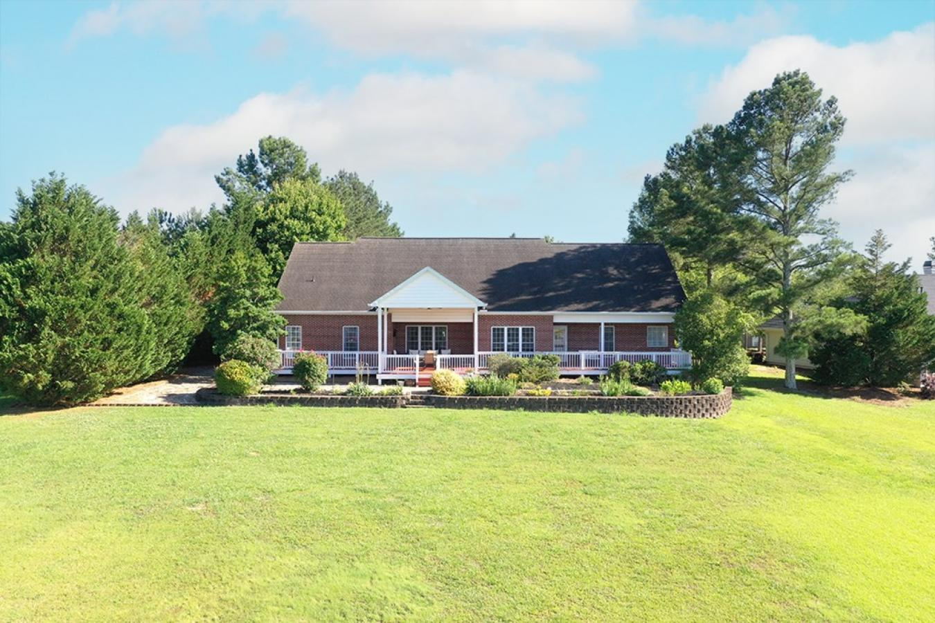 property-image-20