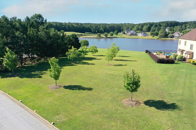property-image-3