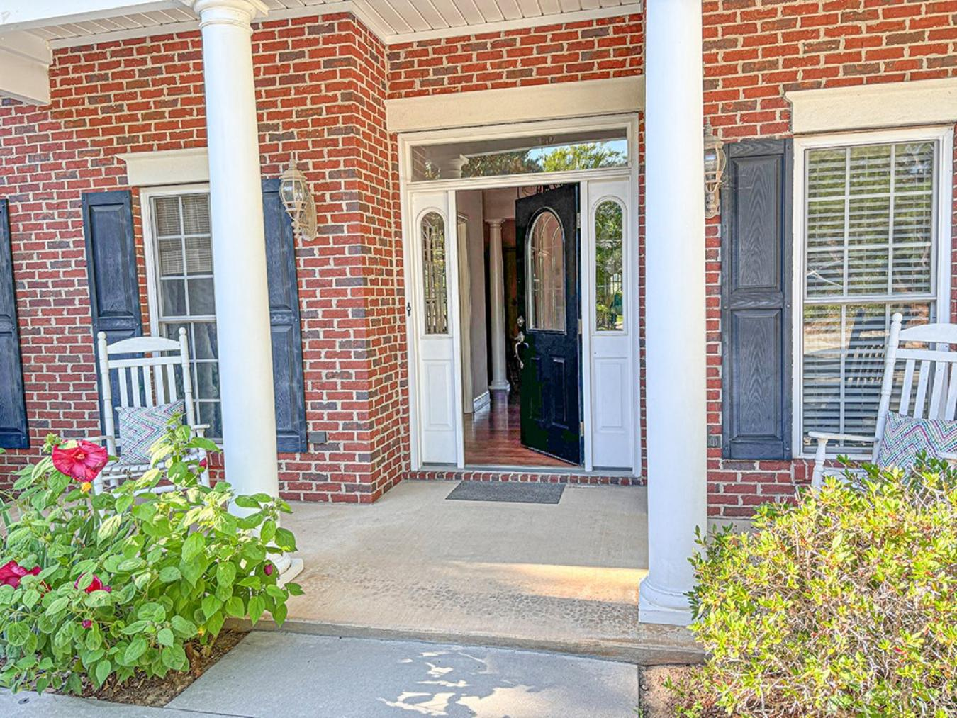property-image-4