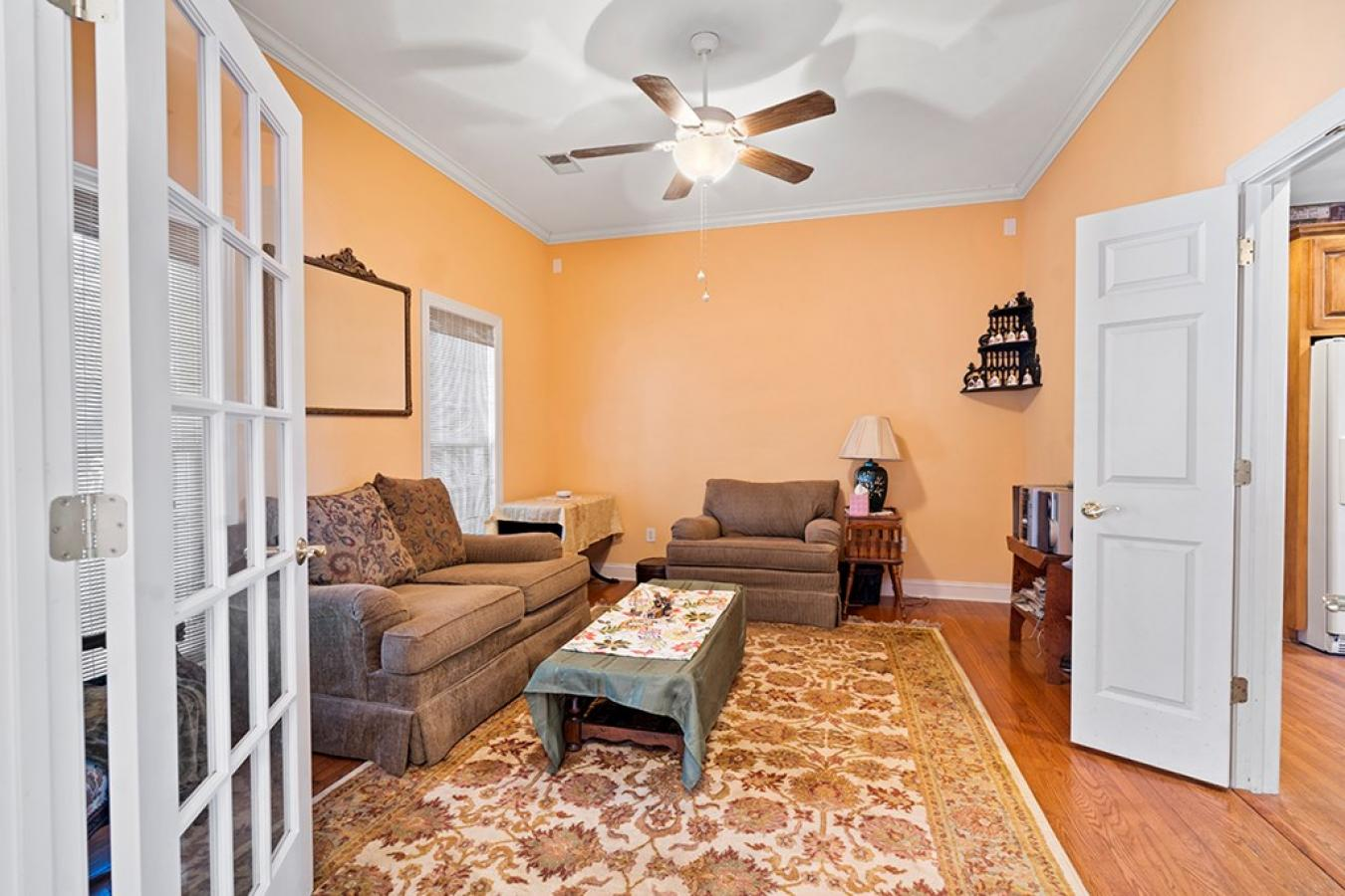 property-image-6