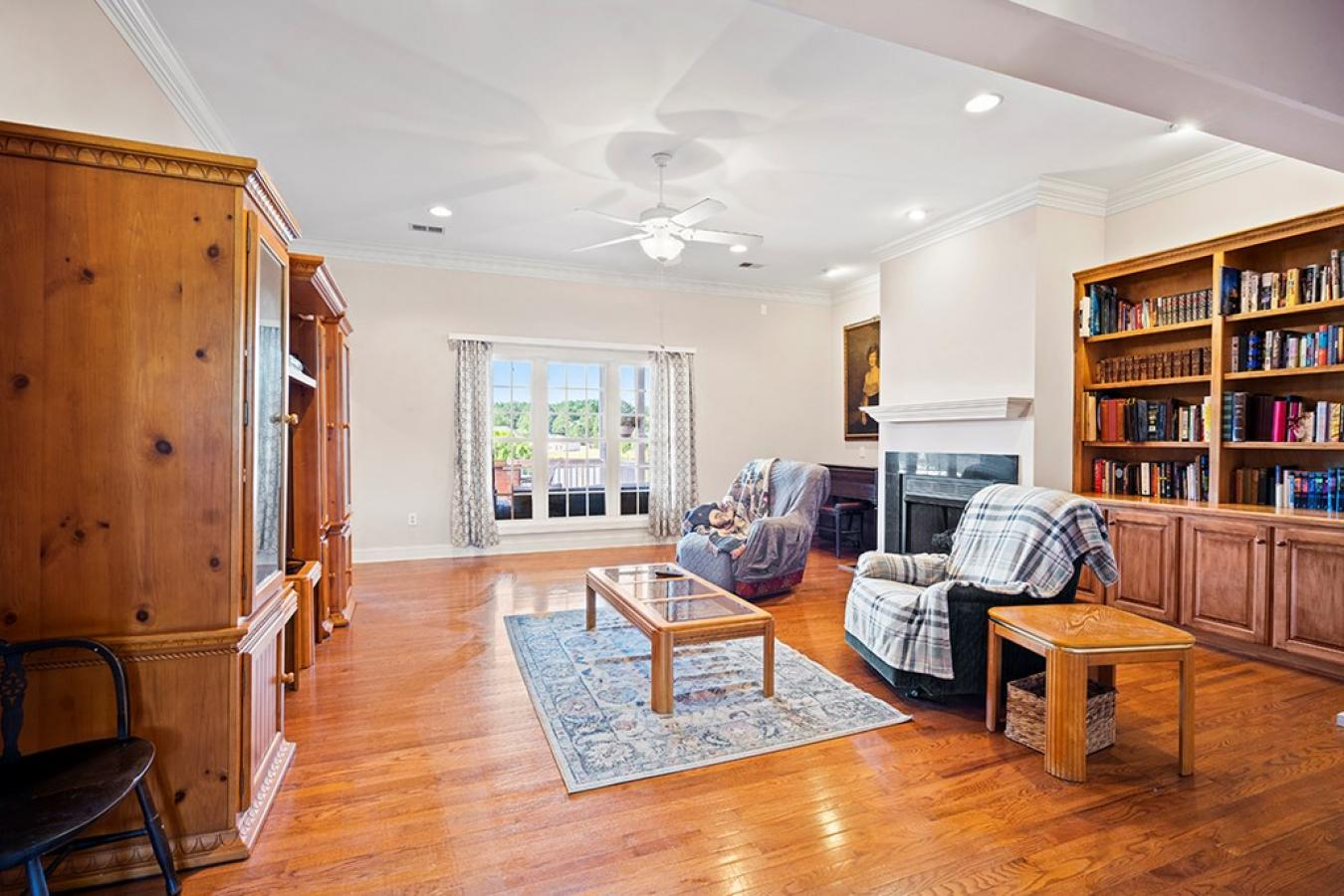 property-image-7