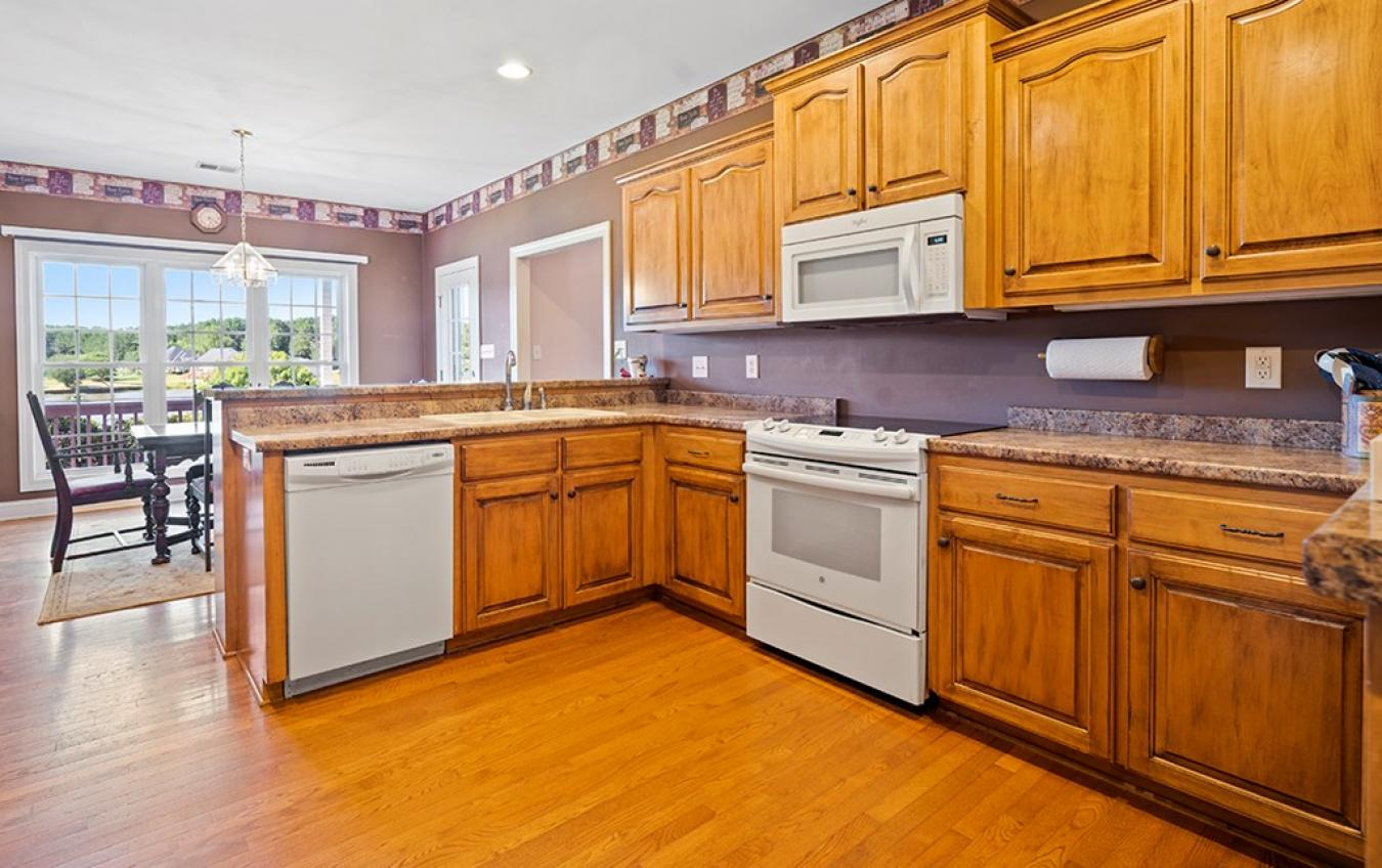 property-image-8