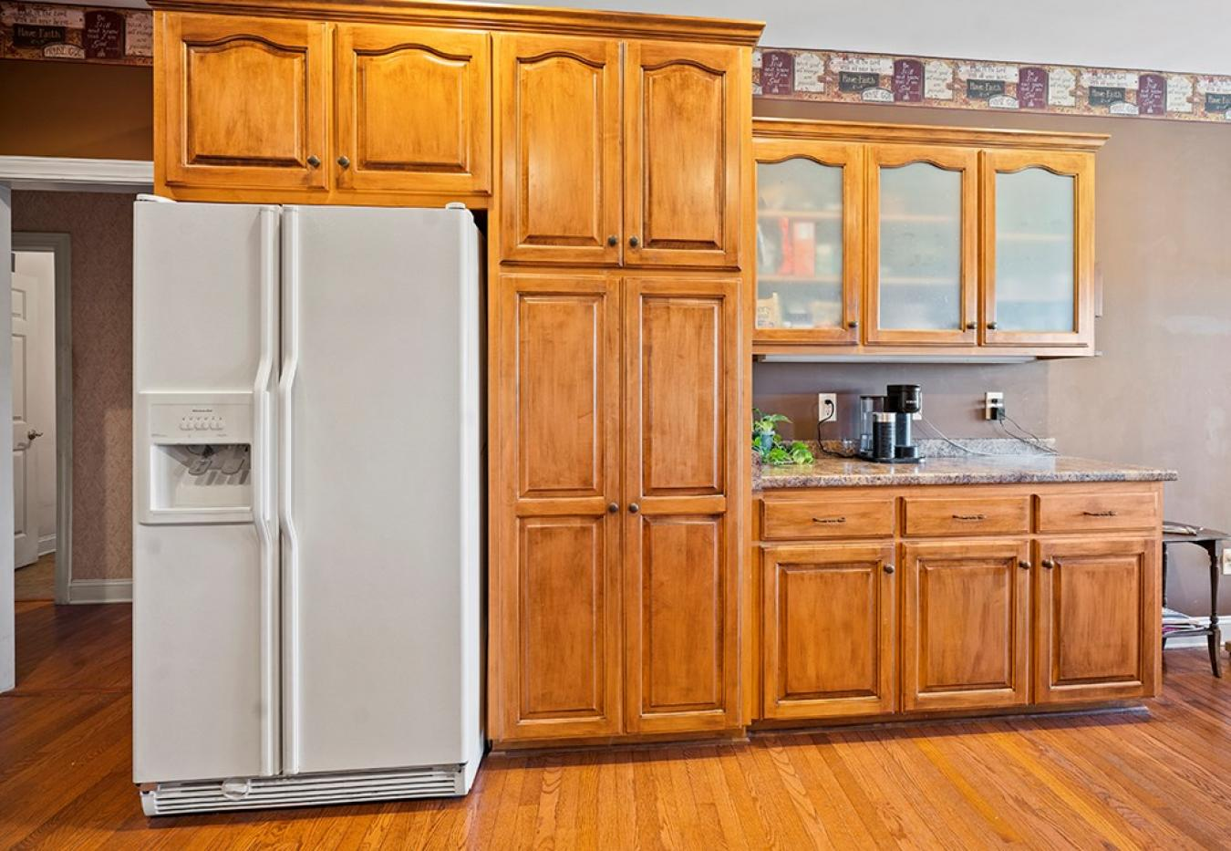 property-image-9