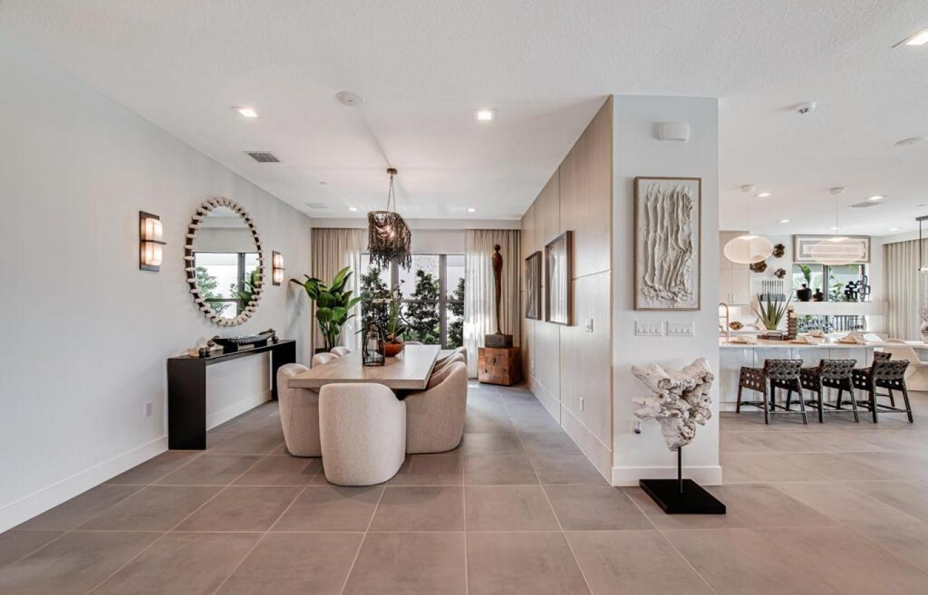 property-image-10
