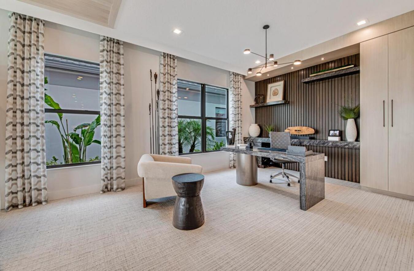 property-image-11