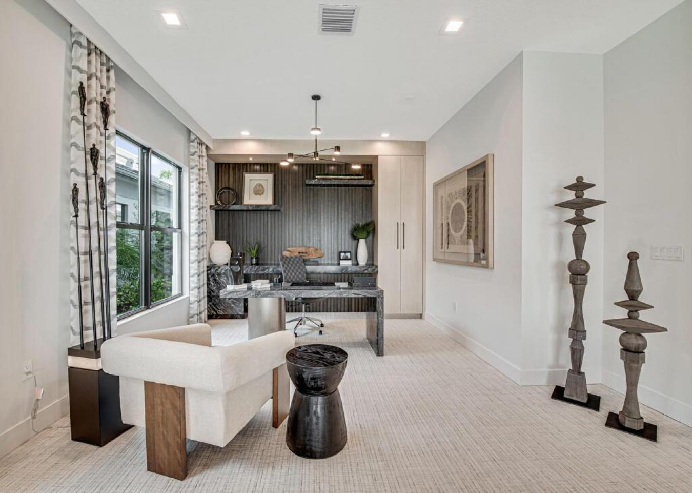 property-image-12