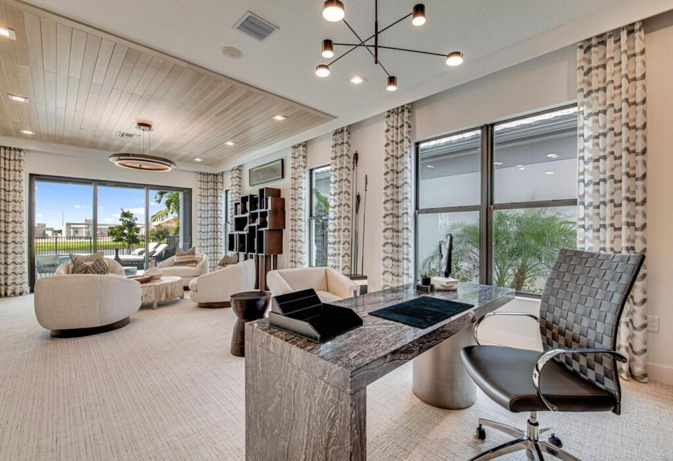 property-image-14