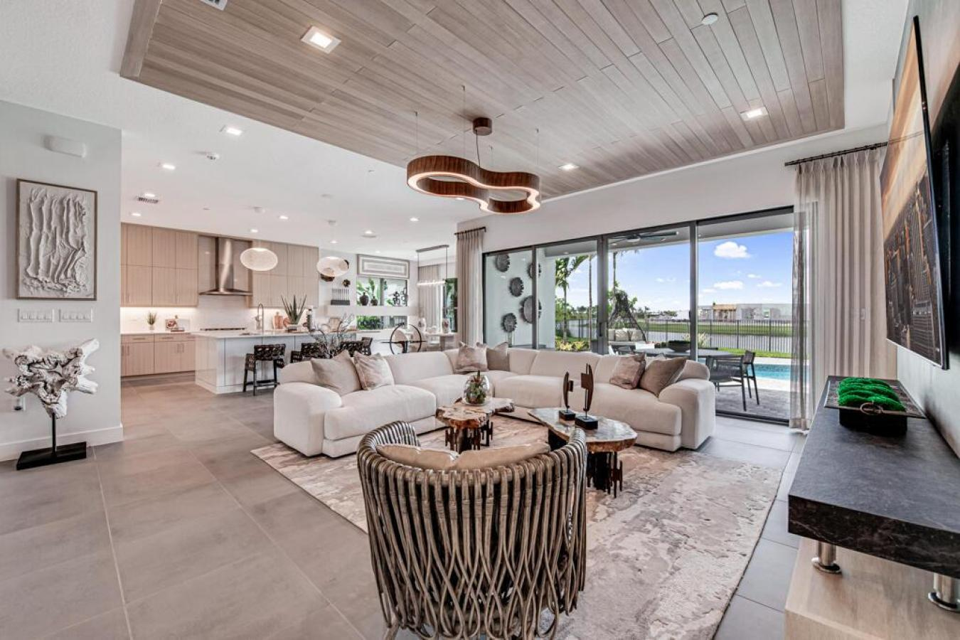 property-image-16