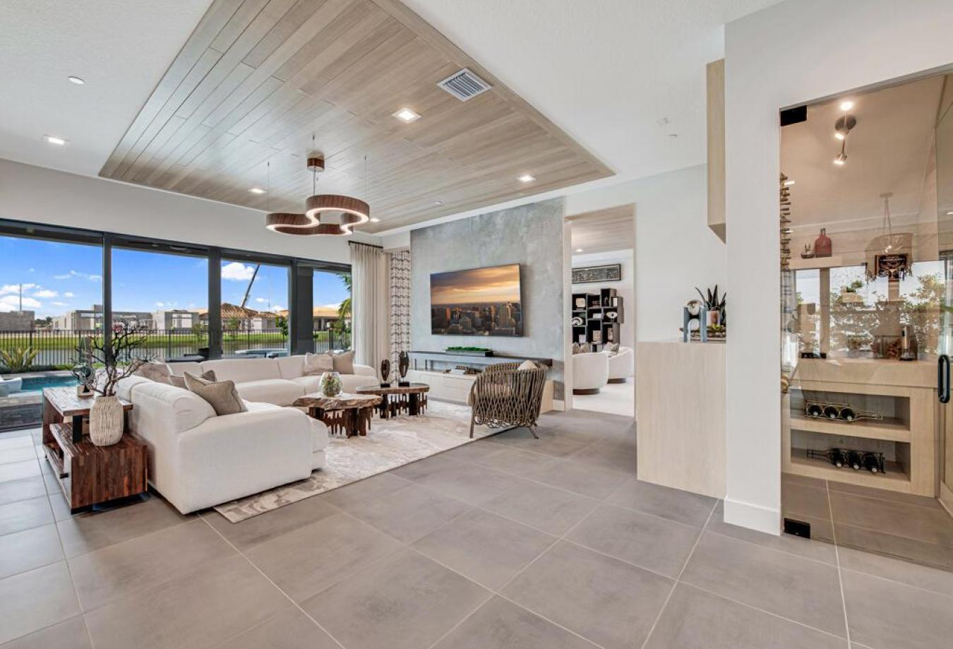 property-image-17