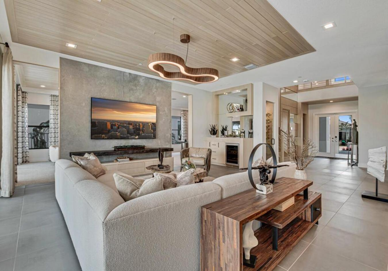 property-image-18