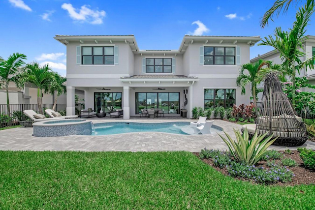 property-image-2