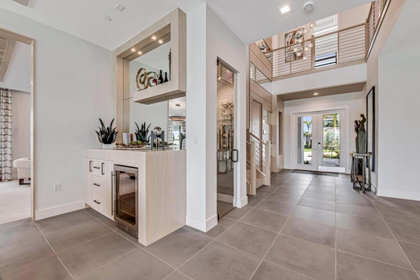 property-image-31