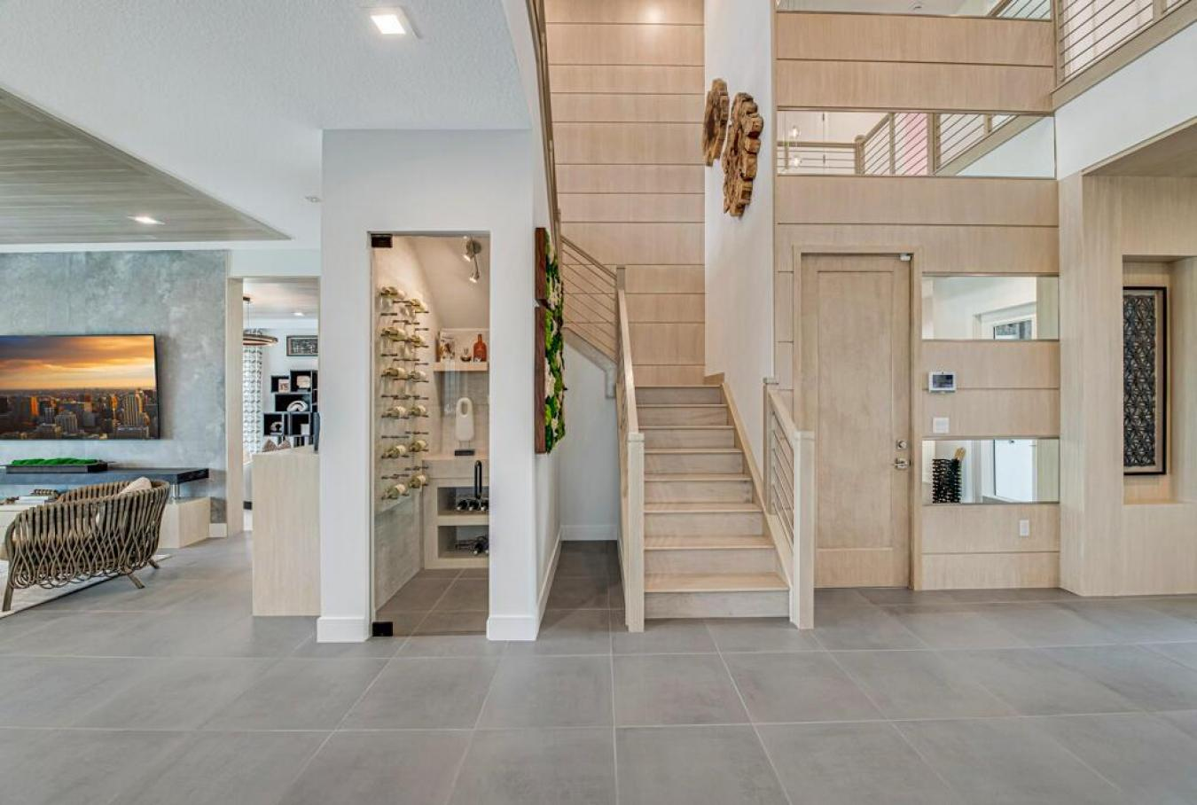 property-image-7