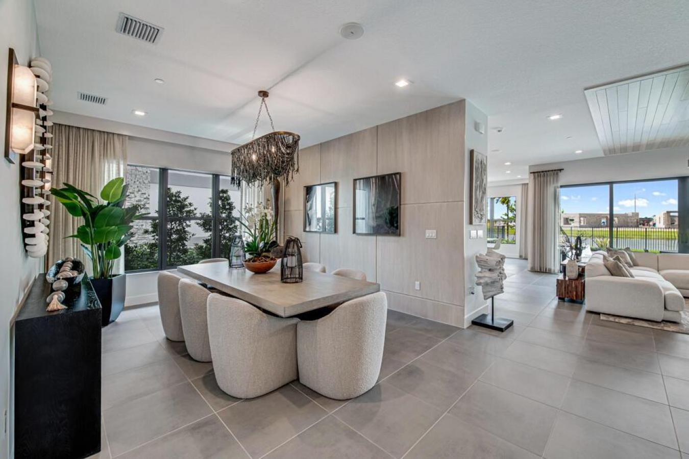 property-image-8