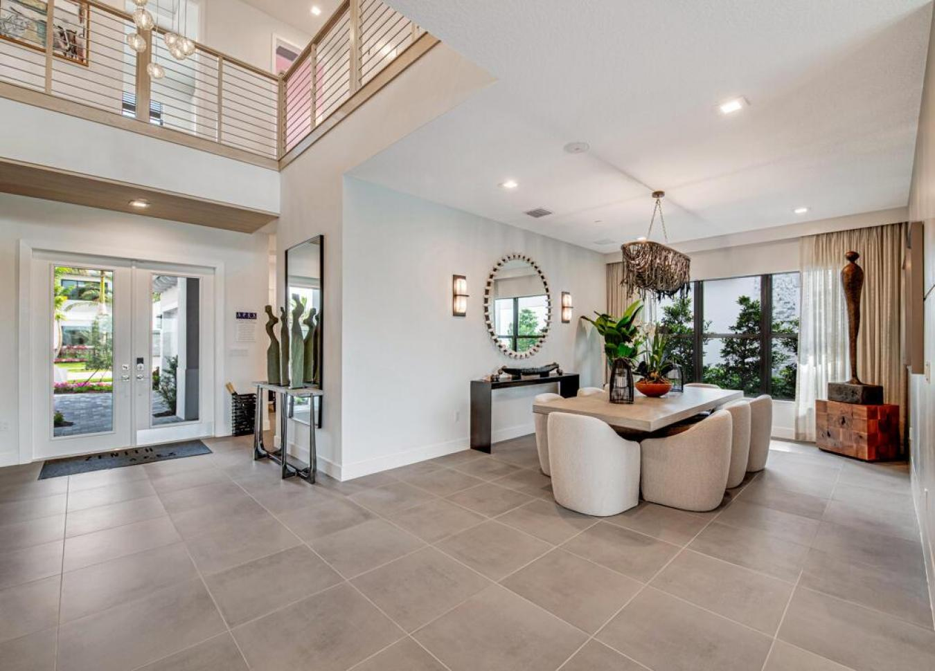 property-image-9