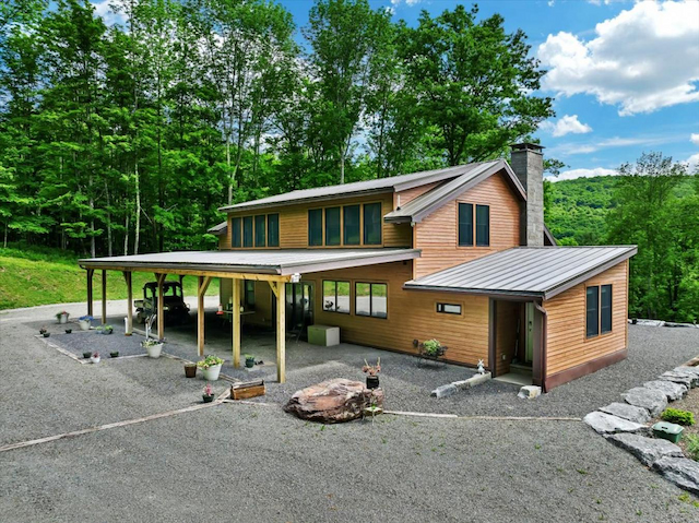 property-image-3