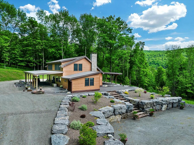 property-image-2