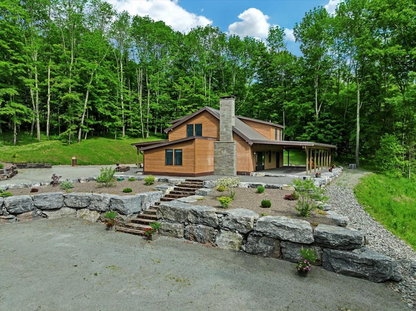 613 Betty Brook Road