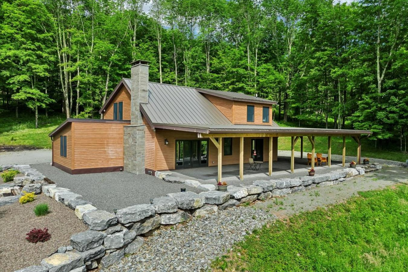 property-image-4