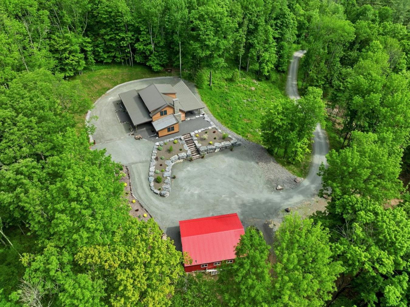 property-image-5