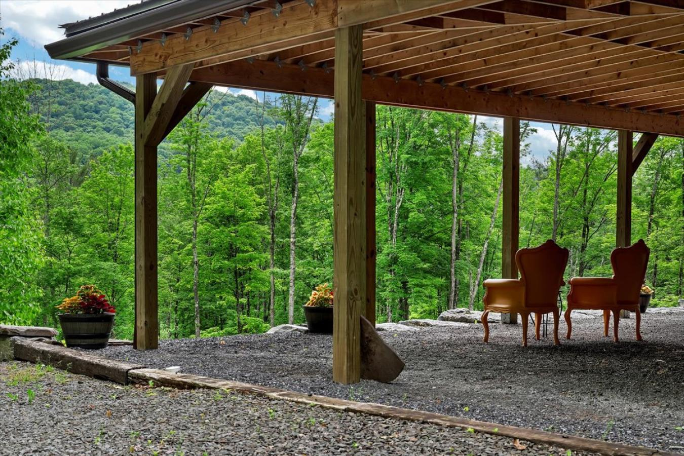 property-image-15