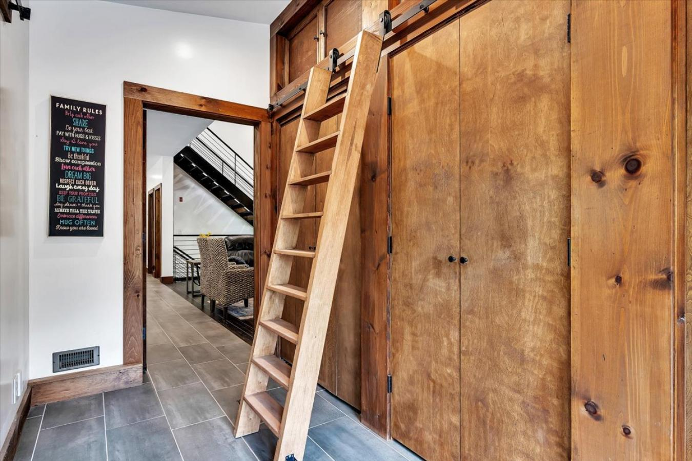property-image-8
