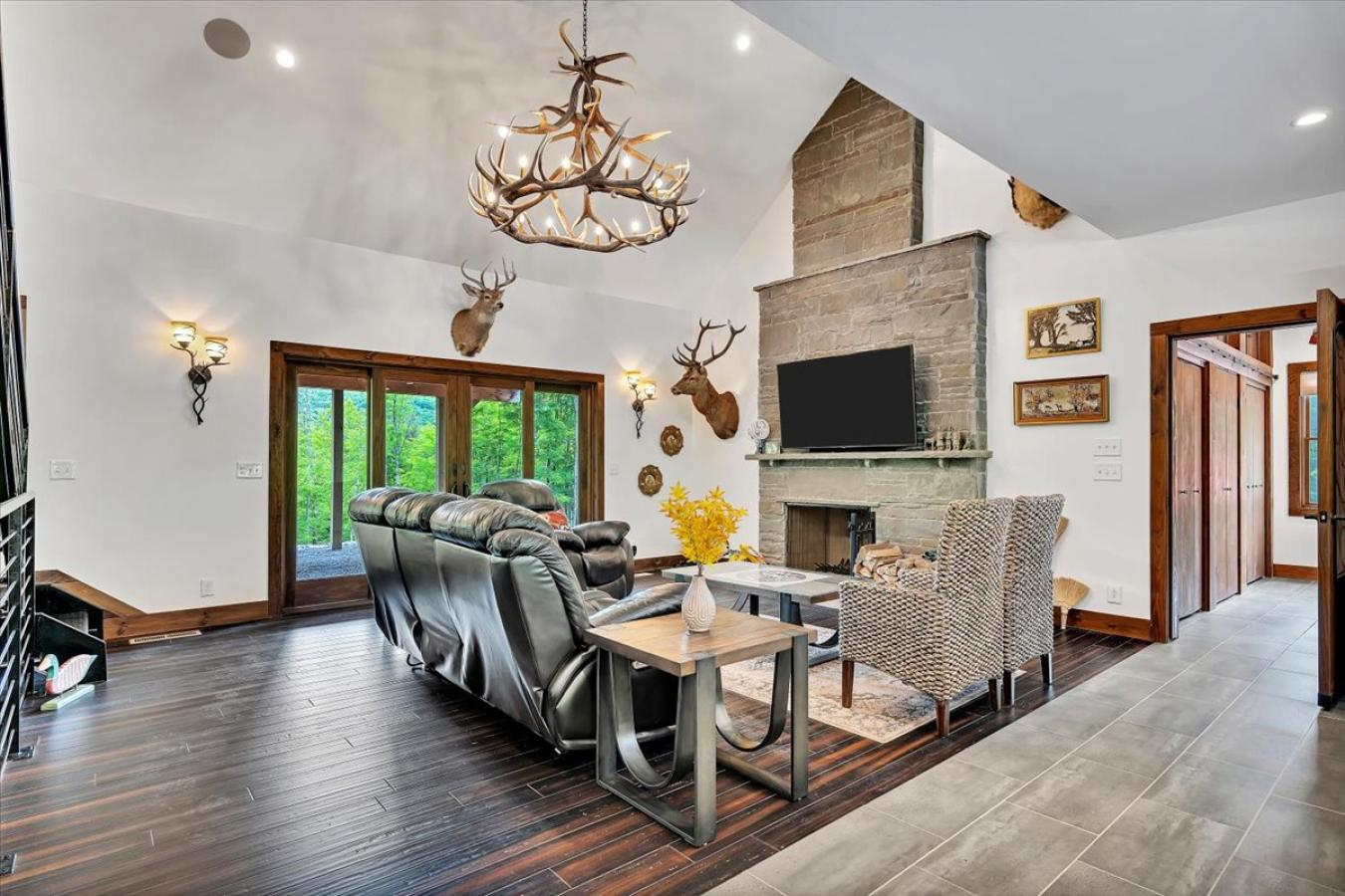 property-image-16