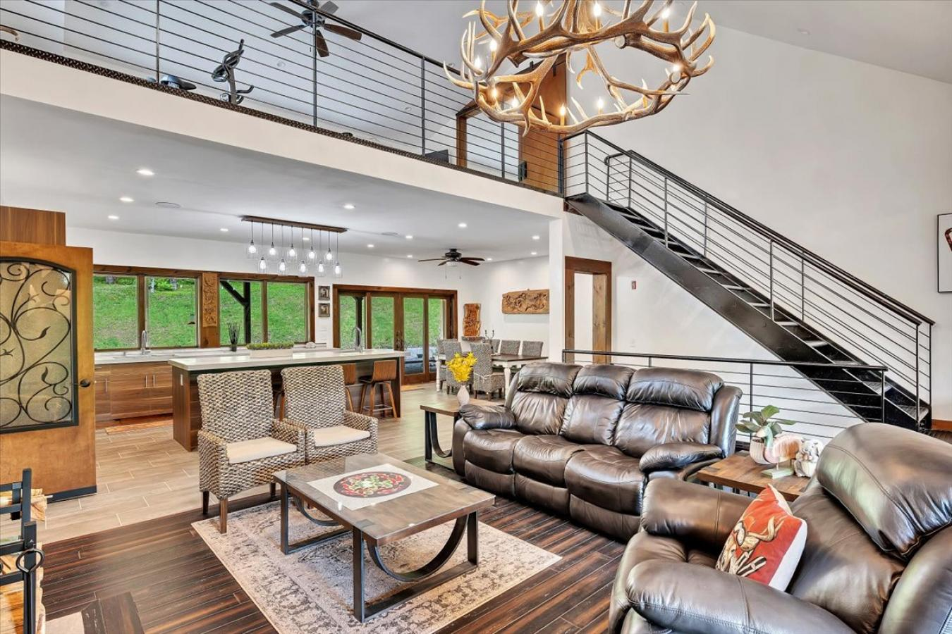 property-image-18