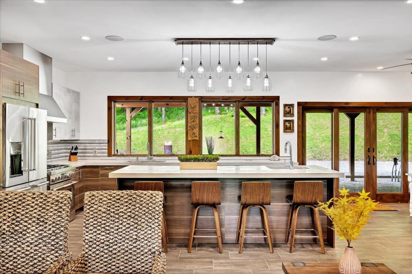 property-image-9