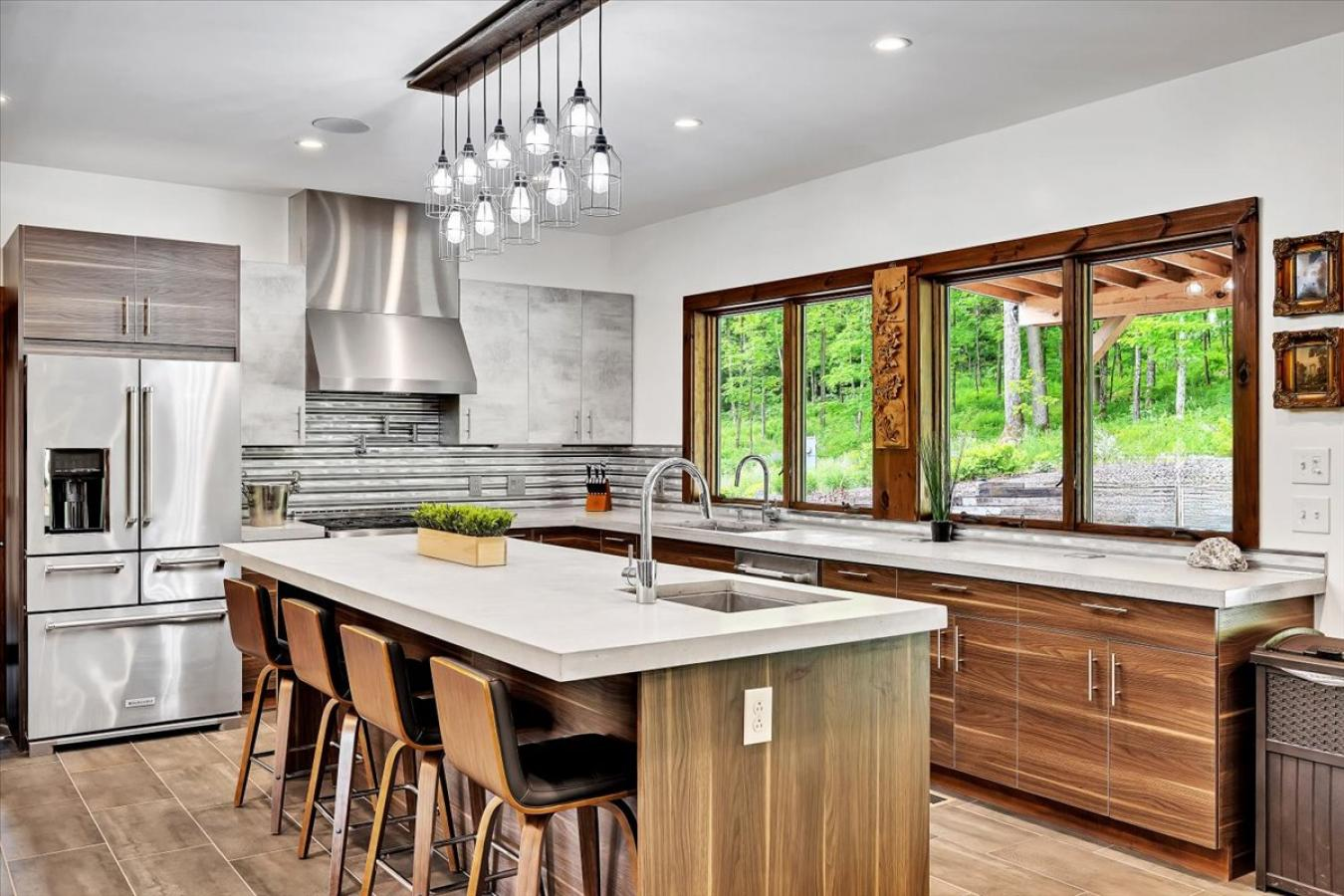 property-image-10
