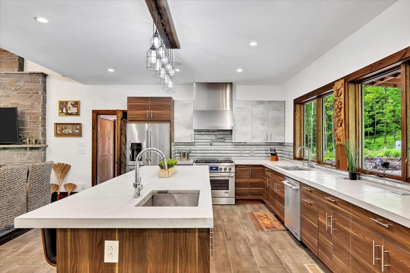 property-image-11