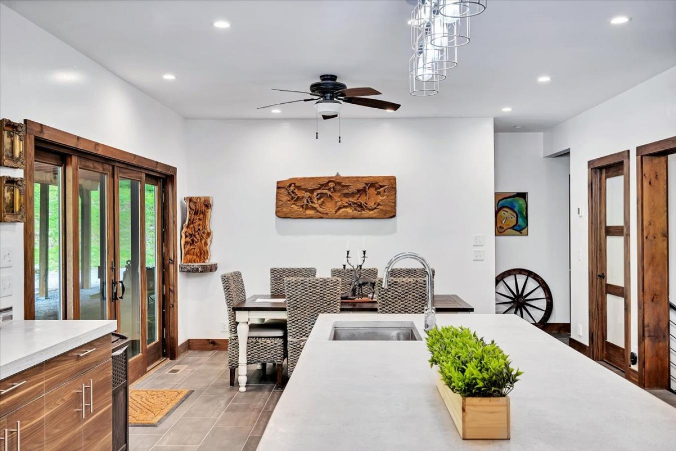 property-image-12