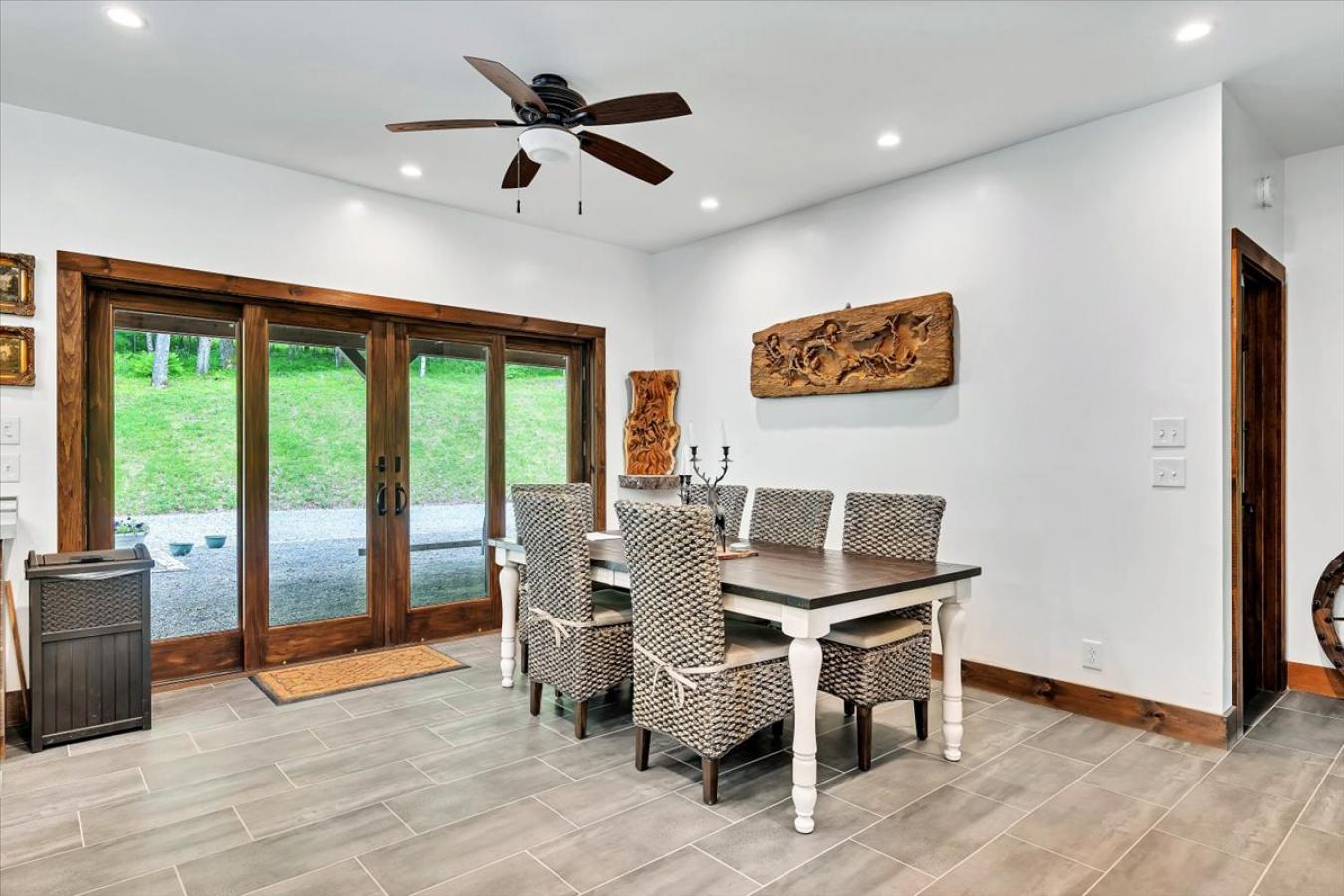 property-image-13