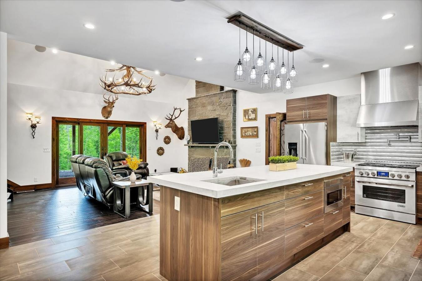 property-image-14