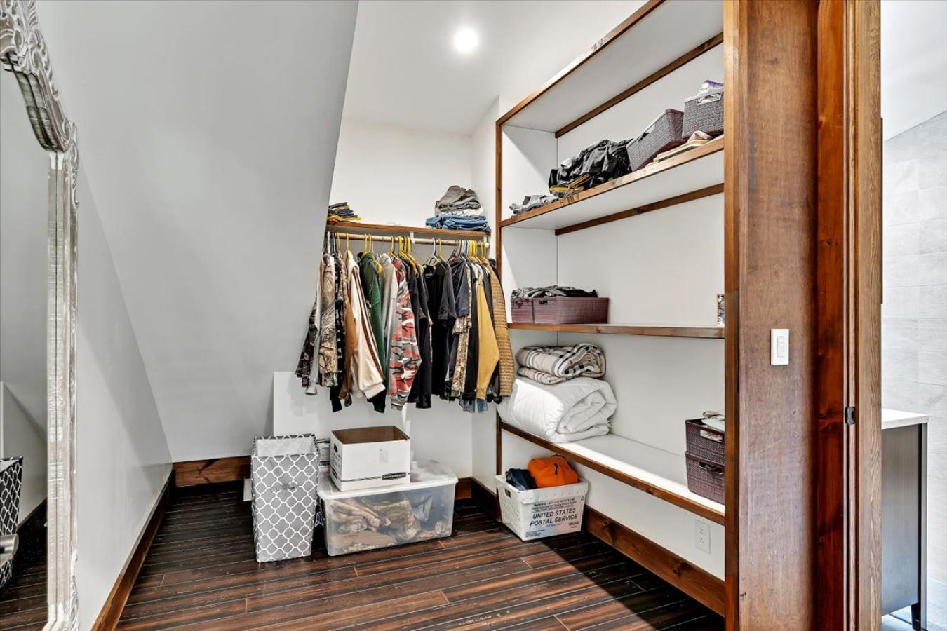 property-image-27