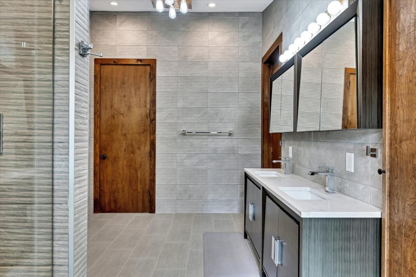 property-image-29