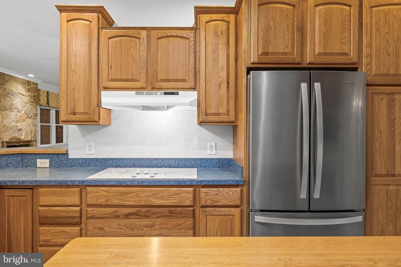 property-image-10