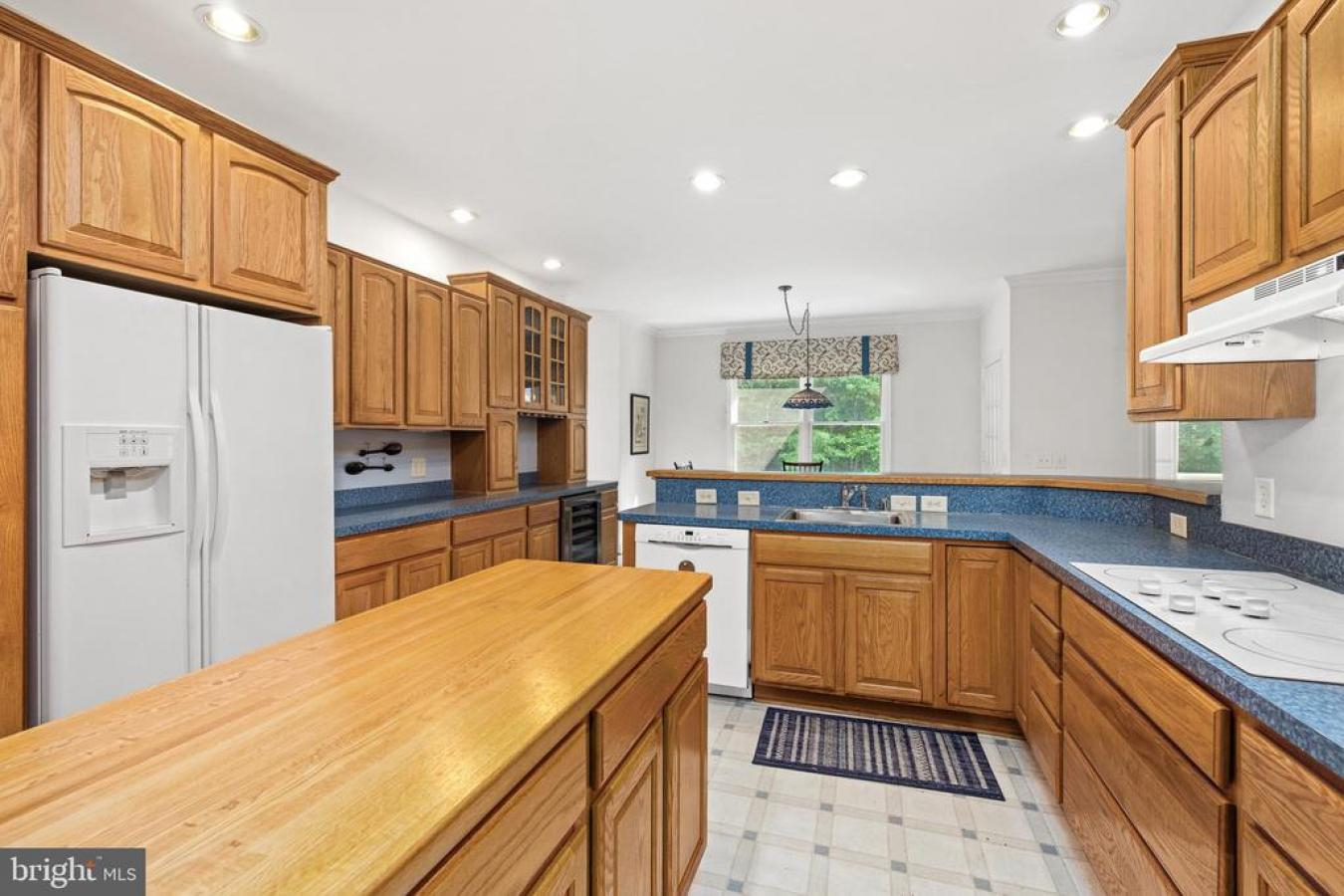 property-image-11